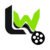 Lostin Works